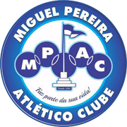 www.clubempac.com.br